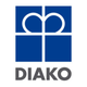 DIAKO EV. DIAKONIE-KRANKENHAUS GEMEINNÜTZIGE GMBH