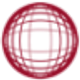 CONTEC FACHÜBERSETZUNGEN GMBH