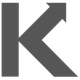 KUHNE GMBH