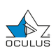 OCULUS OPTIKGERÄTE GESELLSCHAFT MIT BESCHRÄNKTER HAFTUNG