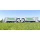 WITTMANN ENTSORGUNGSWIRTSCHAFT GMBH