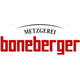 METZGEREI BONEBERGER GMBH