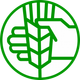 AGRARGENOSSENSCHAFT GROSSENGOTTERN E.G.