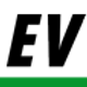 ELEKTRIK VACHA GMBH