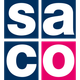 SACO SHIPPING GMBH