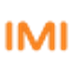 IMI HYDRONIC ENGINEERING DEUTSCHLAND GMBH