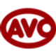 AVO-WERKE AUGUST BEISSE GESELLSCHAFT MIT BESCHRÄNKTER HAFTUNG