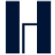HERZOG GMBH