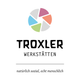 TROXLER-HAUS SOZIALTHERAPEUTISCHE WERKSTÄTTEN GEMEINNÜTZIGE GESELLSCHAFT MIT BESCHRÄNKTER HAFTUNG