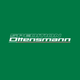 SPEDITION OTTENSMANN GMBH