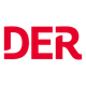 DER TOURISTIK IMMOBILIEN GMBH
