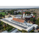 GEBR. NEHL HOLZINDUSTRIE GMBH & CO. KG