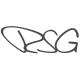 RSG GROUP GMBH