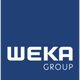 WM HOLDING GMBH & CO. KG