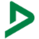 DEKRA AUTOMOBIL GMBH