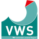 VWS VERKEHRSBETRIEBE WESTFALEN-SÜD GMBH