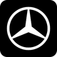 MERCEDES-BENZ GROUP AG
