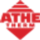 ATHE-THERM HEIZUNGSTECHNIK GMBH