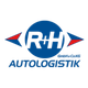 R+H AUTOLOGISTIK GMBH & CO. KG