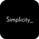 SIMPLICITY NETWORKS GMBH