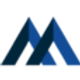 MERCER STENDAL GMBH