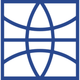 KREYENBERG GMBH