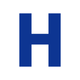 HEKATRON VERTRIEBS GMBH
