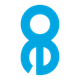 HOEDTKE GMBH & CO. KG