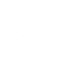 HUOBER BREZEL GMBH + CO ERSTE WÜRTTEMBERGISCHE BREZELFABRIK