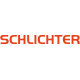 B. SCHLICHTER GMBH & CO. KG