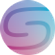 STEINIGKE SHOWTECHNIC GMBH