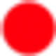 ROTPUNKT KÜCHEN GMBH