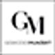 GEBRÜDER MUNZERT GMBH & CO. KG