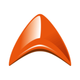 AXICORP PHARMA GMBH