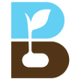 BANATFARMING GMBH & CO. KG