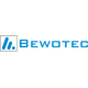 BEWOTEC SOFTWARE ENTWICKLUNGS- UND VERTRIEBS- GMBH