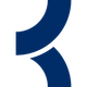 KOLBUS GMBH & CO. KG
