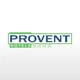 PROVENT HOTELS GMBH