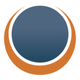 STI SECURITY TRAINING INTERNATIONAL GMBH