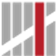 FSD FAHRZEUGSYSTEMDATEN GMBH