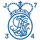 ISABELLENHÜTTE HEUSLER GMBH & CO. KG