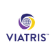 MADAUS GMBH