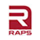 RAPS GMBH & CO. KG