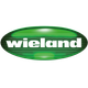 WIELAND LUFTTECHNIK GMBH & CO. KG