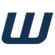 WIESHEU GMBH