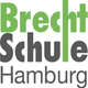 BRECHT-SCHULE HAMBURG GMBH.