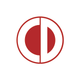 C. DISSELKAMP SCHLAFRAUMSYSTEME GMBH