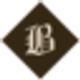 BARFÜSSER ALLGÄU GMBH & CO. KG
