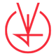VEDDER GMBH