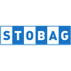 STOBAG ALUFINISH GMBH